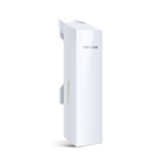 TP-LINK ACCESS POINT CPE OUTDOOR 300Mbps (5GHz)