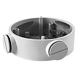 SCATOLA DI GIUNZIONE JUNCTION BOX PER TELECAMERE BULLET