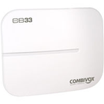 CB 33 Combinatore GSM CB33