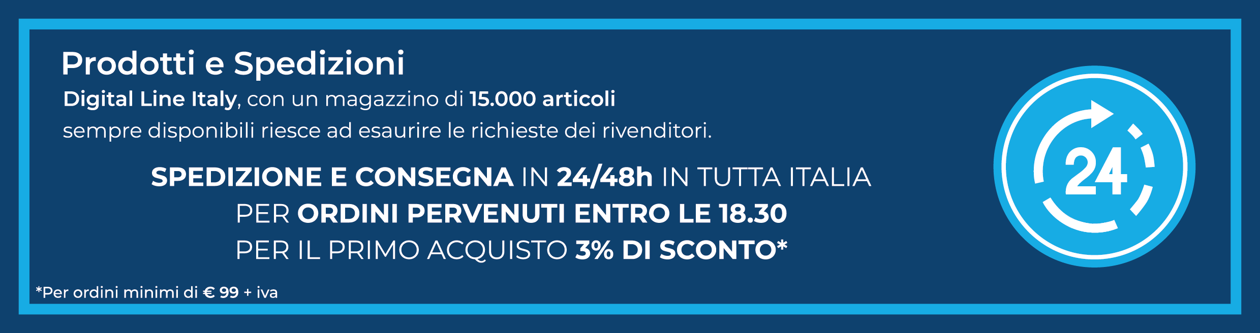 Multipresa di 6 prese 16A 250V legno con cavi elettrici 1.5m