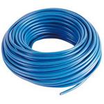 CAVO ELETTRICO UNIPOLARE FS17 450/750 1X1,5 BLU