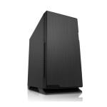 ITEK CASE MIDDLE TOWER SYLENT 07 FONOASSORBENTE