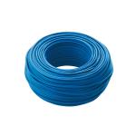 CAVO ELETTRICO UNIPOLARE FS17 450/750 1X2,5 BLU