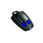 RADIOCOMANDO RIB SUN 2CH NERO