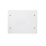 COPERCHIO DI RICAMBIO DIM. 152 X 100