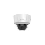 TELECAMERA 4K 8MP IP CAMERA DOME OUTDOOR VARIFOCALE MOTORIZZATO 2.8-12MM