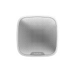 Sirena per esterni Bidirezionale 868 MHz 85~113 dB a 1 m di distanza