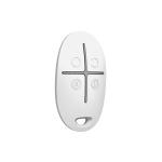 Telecomando multifunzione RADIOCO Bidirezionale 868 MHz Funzioni: Armato, disarmato, armato parzialmente e emergenza (SOS)