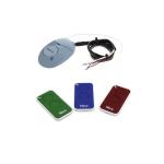 Kit Promozionale Inti 2 Canali + OX2