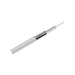 CAVO COASSIALE TV SATELLITARE 5MM