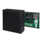 Scheda ethernet per comandi da remoto PROTEC4GSM e PROTEC8GSM