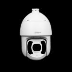 SPEED Dome motorizzato WizSense IP 25X OTTICO 260 ° / sec. con Smart IR di 250 m, antivandalo per esterni. Formati H.265 +, H.264 +, H.265, H.264 e MJPEG. CMOS da 1 / 2,8 ", 2 megapixel. Triplo flusso. Risoluzione fino a 1080P @ 25ips