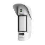 SENSORE DI MOVIMENTO RILEVAMENTO DA ESTERNO WIRELESS PET IMMUNE CON TELECAMERA IMMAGINI SU RICHIESTA OUTDOOR CAM