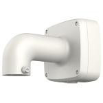 Supporto a parete per dome compatibili con SAM-2317/2318 adattatori
