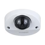 Dome 4 in 1 Dahua 2MP outdoor
