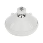 Supporto magnetico per montare camere IMOU LOOC.