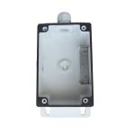 Scatola di giunzioni per dome motorizzati HYUNDAI e HiWatchT di HIKVISION®