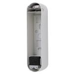 Accessorio separatore per il rilevatore OPTEX-21 (BX-80N).