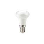 LAMPADINA LED R39 E14 4W 320LM 4000K 120° 39*68mm 25000h CRI80