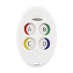 Radiocomando IUBEO PRO CTW Radiocomando bidirezionale 868 MHz Iubeo