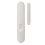 VARCO CTW BIANCO – SENSORE MAGNETICO RADIO contatto indoor per porte e finestre