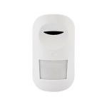 RILEVATORE TAURO IR RADIO CTW 12 METRI 90°