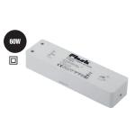 ALIMENTATORE IN CORRENTE COSTANTE IP20 60W