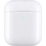 Apple Custodia di ricarica wireless per AirPods MR8U2TY/A