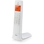 .CORDLESS BRONDI LEMURE WHITE