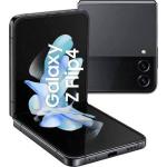 SAMSUNG GALAXY Z FLIP 4 5G 8GB 128GB GRAPHITE