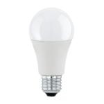 LAMPADINA LED GOCCIA E27 11W 1055LM 3000K BIANCO CALDO A60