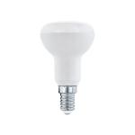 LAMPADINA LED R50 E14 5W 400LM 3000K BIANCO CALDO