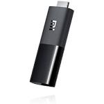 TV STICK XIAOMI MI FULL HD PFJ4098EU