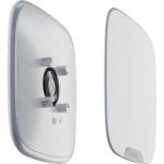 SIRENA PER ESTERNO AJAX CON PLACCA PERSONALIZZABILE 868 MHz 85~113 dB a 1 m di distanza