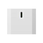 Batteria 5.1kWh BluE-Pack LFP (LiFePO4) IP65 540*490*240