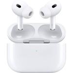 APPLE AIRPOD PRO 2022