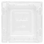 Protezione supporto 2M Linea SERIE VIMAR LINEA