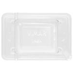 Protezione supporto 3M Linea SERIE VIMAR LINEA