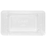 Protezione supporto 4M Linea SERIE VIMAR LINEA