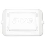 COPERCHIO PROTEZIONE PER 44A03 S44 AVE