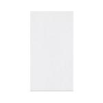 TAPPO COPRIFORO 1 MODULO BANQ S45 AVE