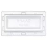 Protezione supporto 4M Eikon SERIE VIMAR EIKON