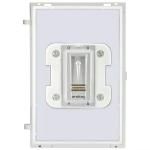 Lettore impronte digitali ELVOX