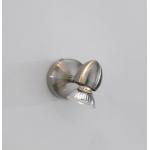 FINE SERIE - TWO PENNY FARETTO 1 LUCE