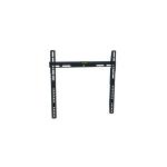 Superior Staffa TV SUPSTV002 32"-55" Fixed Ultra Flat 40Kg