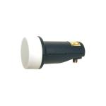 LNB UNIVERSALE SINGOLO EMME ESSE 0.1DB