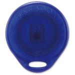 Portachiavi di prossimità CHIAVE PARADOX