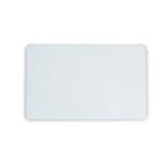 Scheda di prossimitià ISO PARADOX