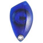 Portachiavi di prossimità CHIAVE PARADOX