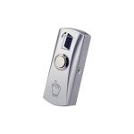 Pulsante di APERTURA DI uscita acciaio inoxidabile SOVRAPPOSTO